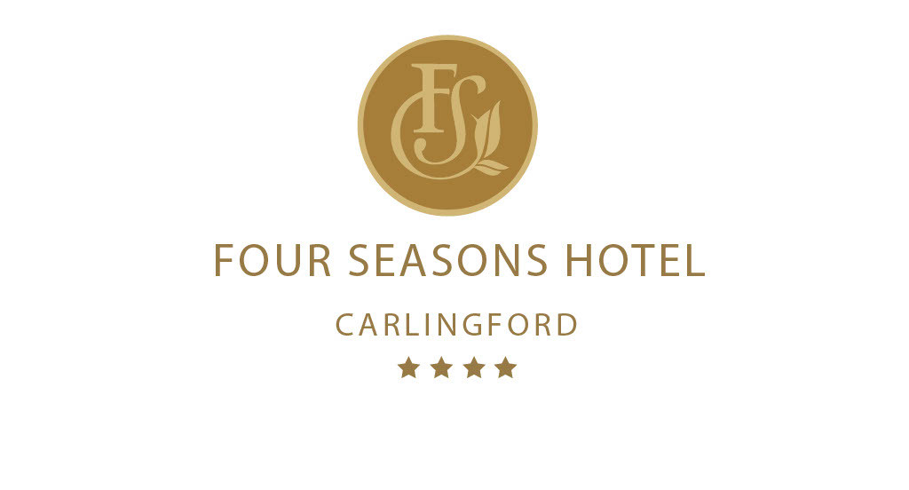 Four Seasons Carlingford | 4 Star Family Run Hotel in Carlingford